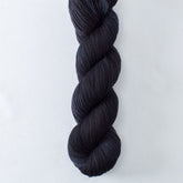 Kaia - Miss Babs Putnam yarn