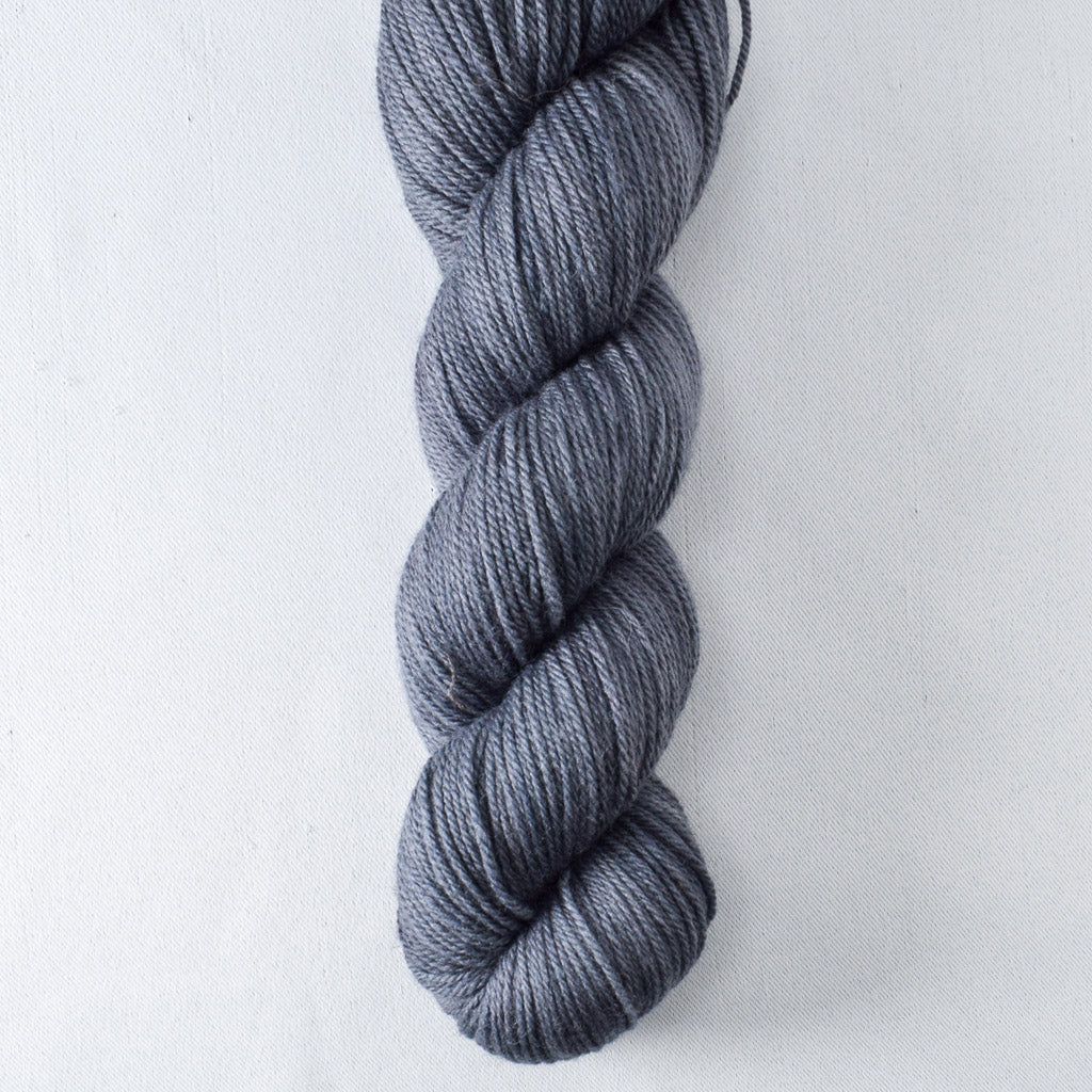 Kalama - Miss Babs Killington 350 yarn