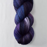 Kaori - Miss Babs Yowza yarn