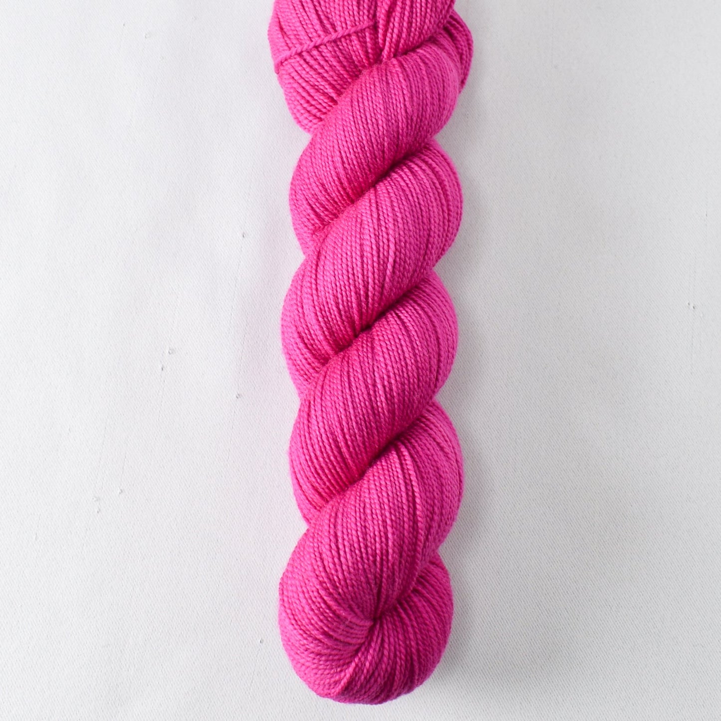 Kara - Miss Babs Yummy 2-Ply yarn