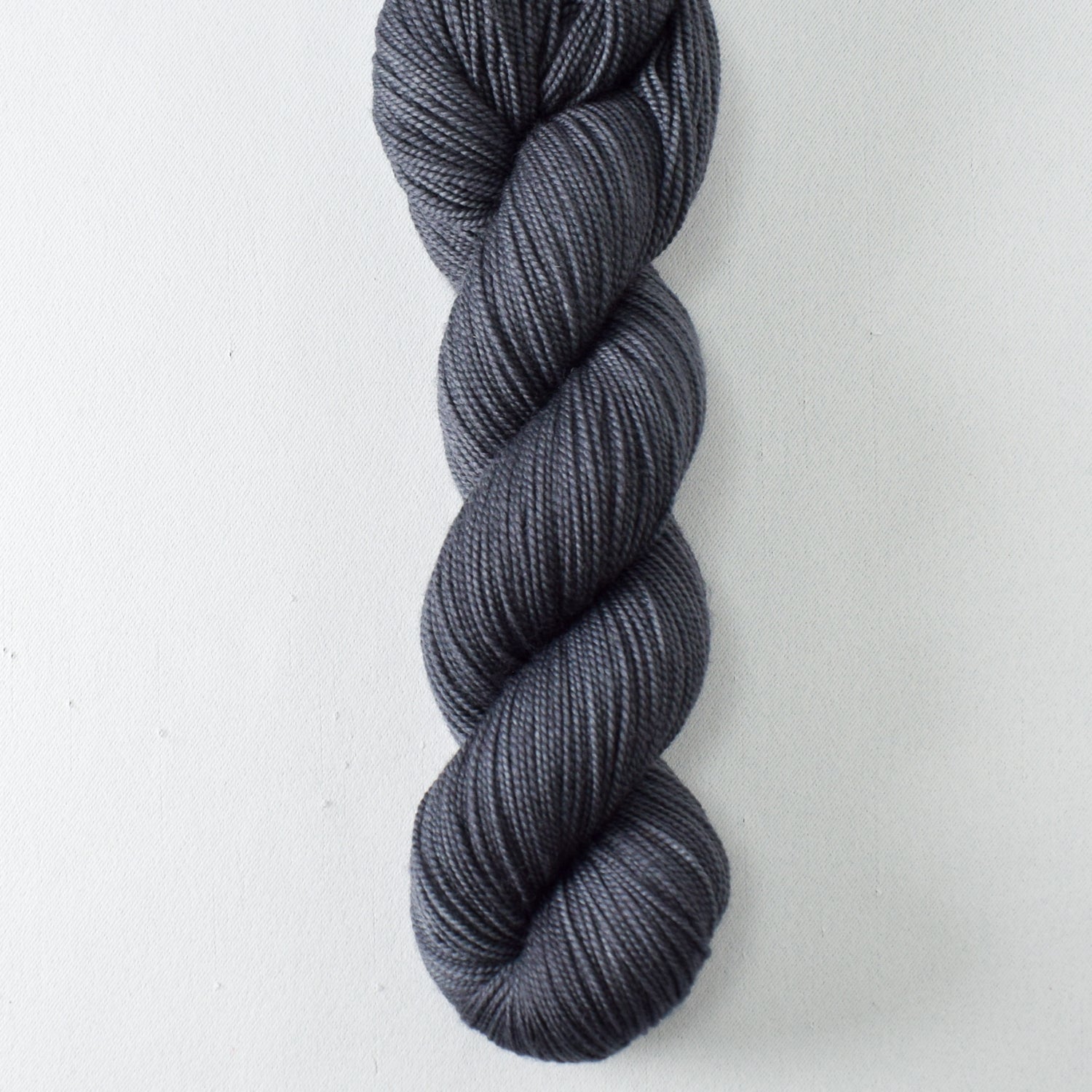 Kasimir - Miss Babs Yummy 2-Ply superwash Merino wool yarn