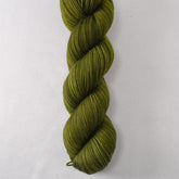 Kayle - Miss Babs Laurel Falls yarn