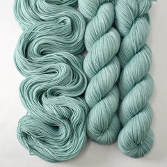 Keppel - Yummy 2-Ply
