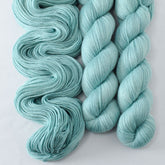 Keppel - Miss Babs Caroline merino-cashmere-nylon yarn