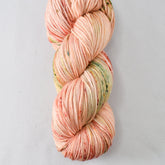 Keri - Miss Babs Yowza yarn