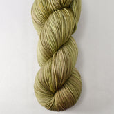 Kevin - Miss Babs Yowza yarn