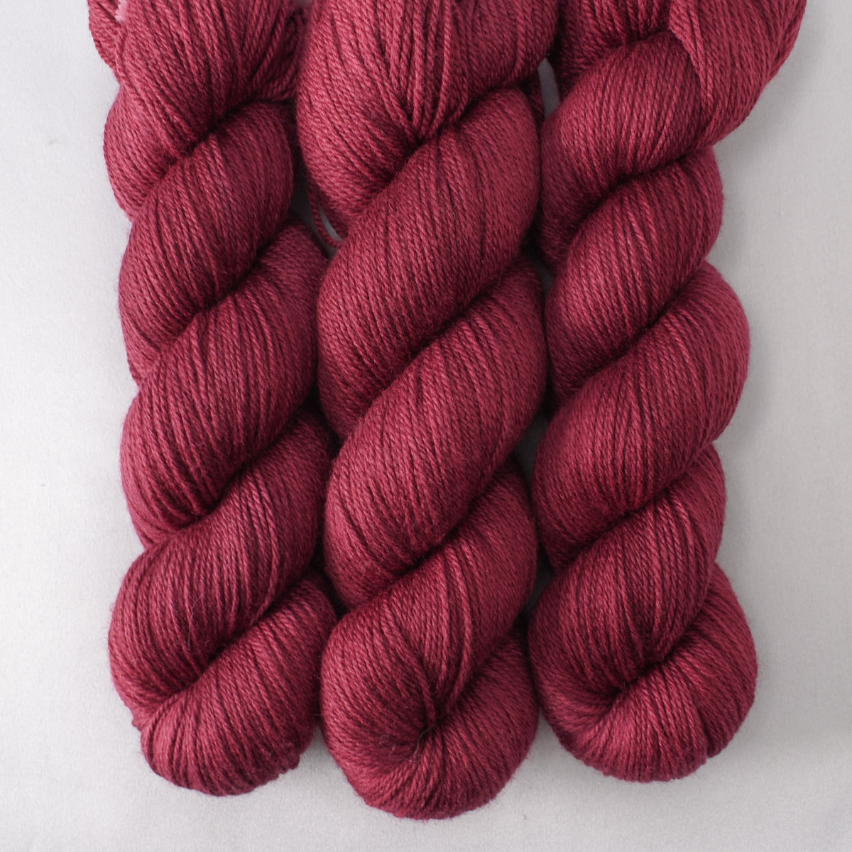 Kobold - Killington 350