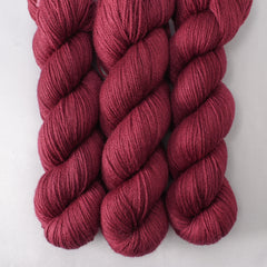 Kobold - Killington 350