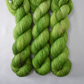 Kinda Groovy - Yummy 2-Ply - Wild Iris