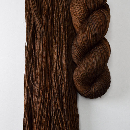 Kings Island - Miss Babs Yowza yarn