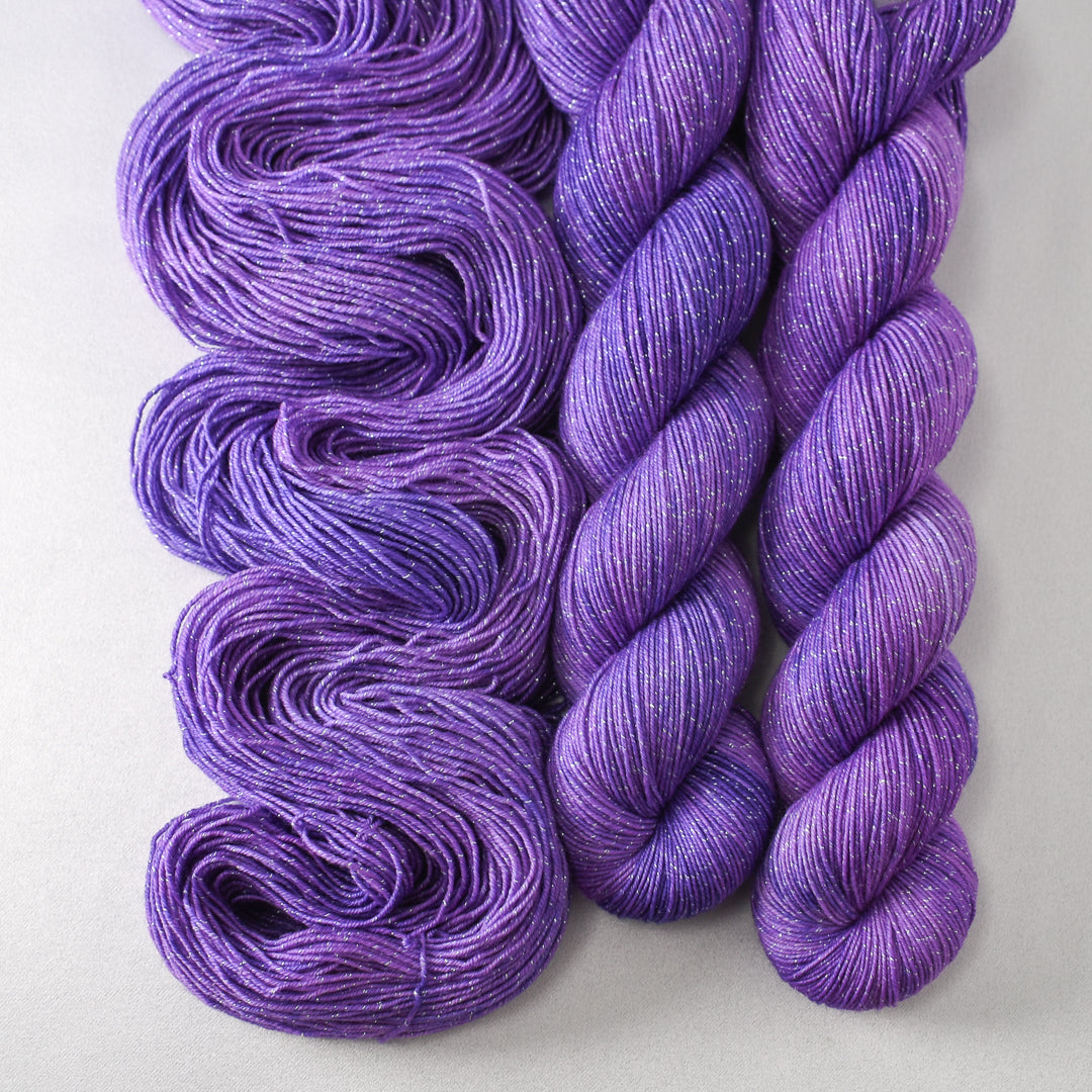 Kismet - Miss Babs Estrellita yarn