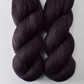 Knock Knock - Miss Babs Katahdin yarn