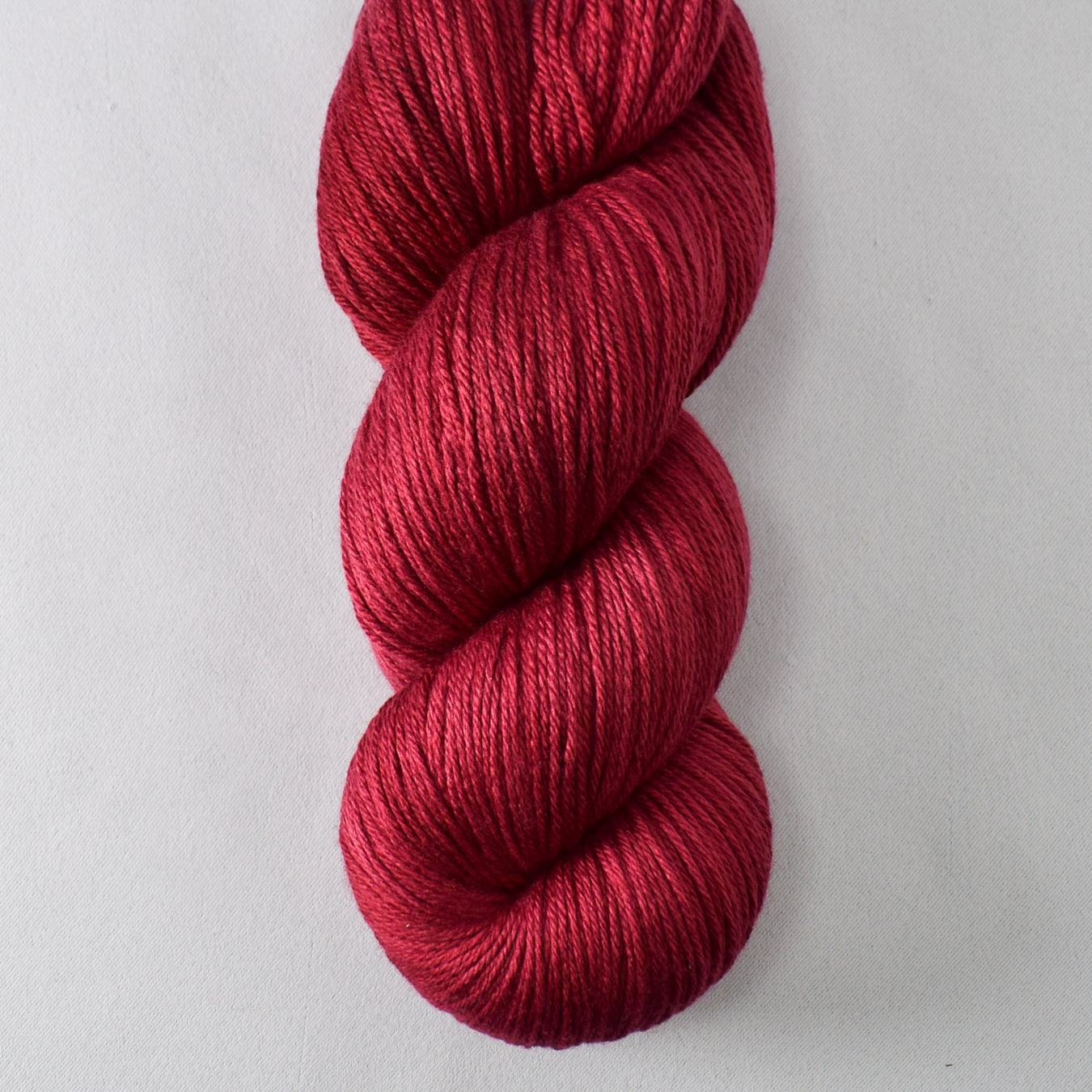 Kobold - Miss Babs Big Silk yarn