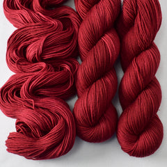 Kobold - Laurel Falls