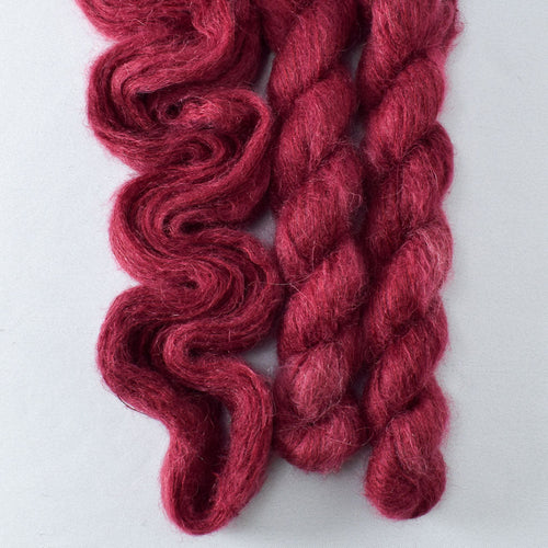 Kobold - Miss Babs Moonglow yarn