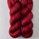 Kobold - Miss Babs Yearning yarn