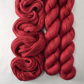Kobold - Miss Babs Yet yarn