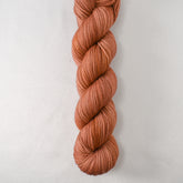 Konrad - Miss Babs Yummy 2-Ply yarn