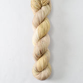 Lace Cactus - Miss Babs Yummy 2-Ply superwash Merino wool yarn