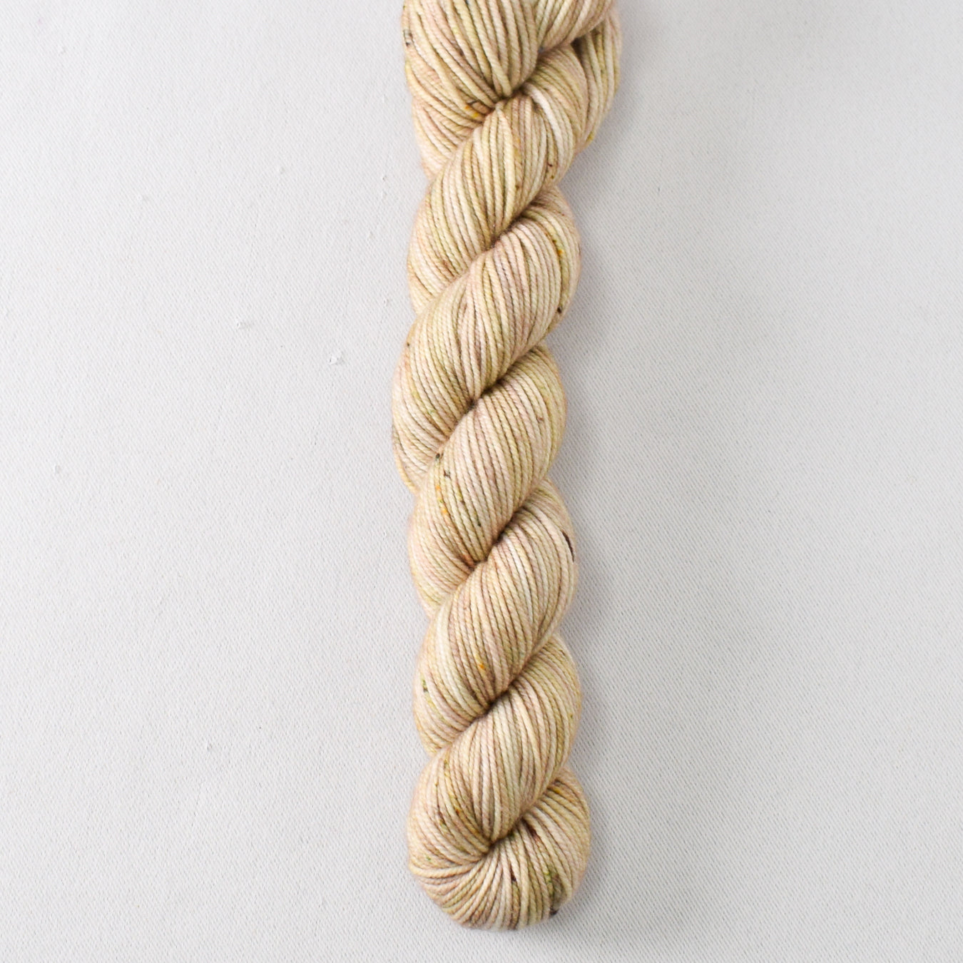 Lace Cactus - Miss Babs Laurel Falls 150