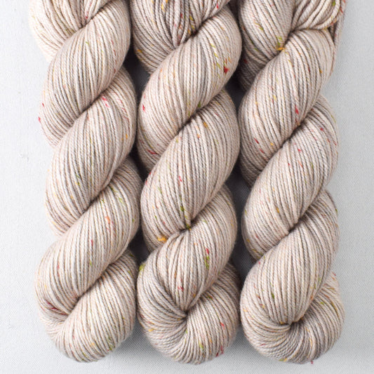 Lace Murex - Miss Babs Cupcake yarn