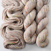Lace Murex - Miss Babs Cupcake yarn