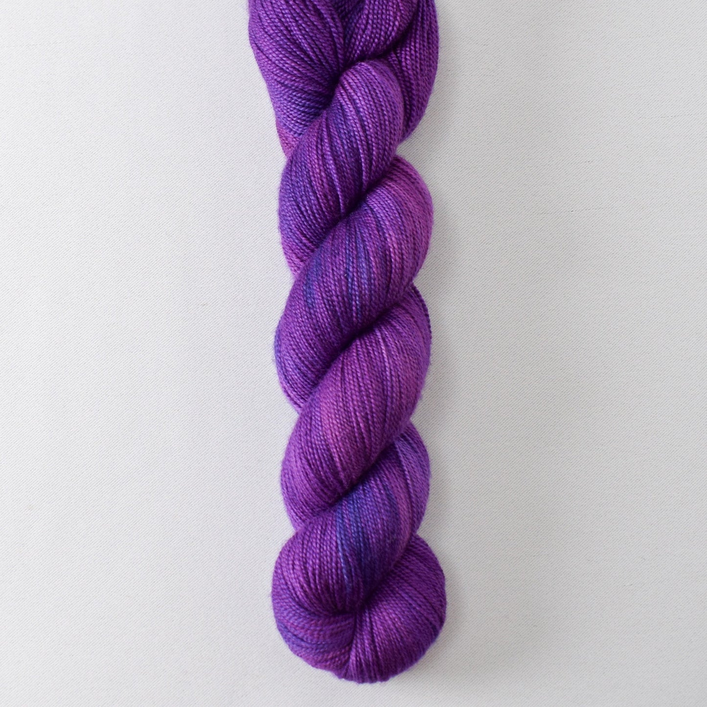 Lance - Miss Babs Avon yarn
