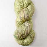 Lankford - Miss Babs Yowza yarn