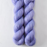 Leibe - Miss Babs Caroline merino-cashmere-nylon yarn