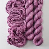 Lepidolite - Miss Babs Yowza Mini yarn