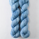 Light Air - Miss Babs Caroline merino-cashmere-nylon yarn