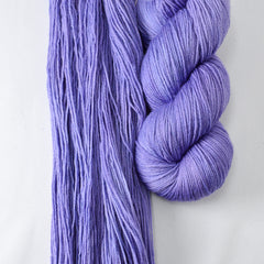 Light Clematis - Yowza