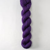 Lilacs - Miss Babs Yowza Mini yarn