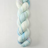 Lin - Miss Babs Avon yarn