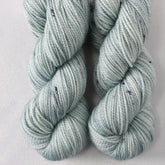 Linnet - Miss Babs 2-Ply Toes yarn