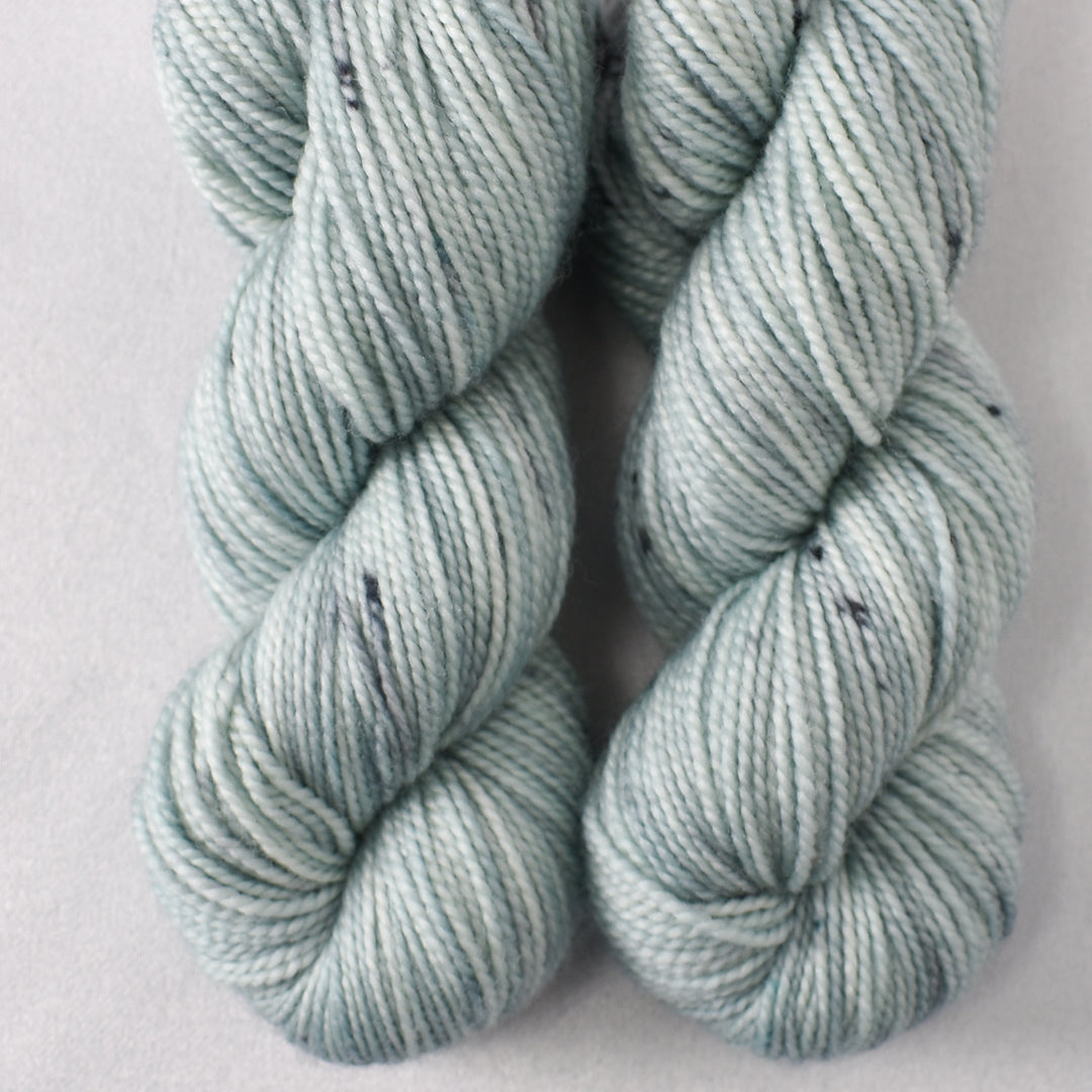 Linnet - Miss Babs 2-Ply Toes yarn