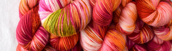 Little Princess (discontinued)