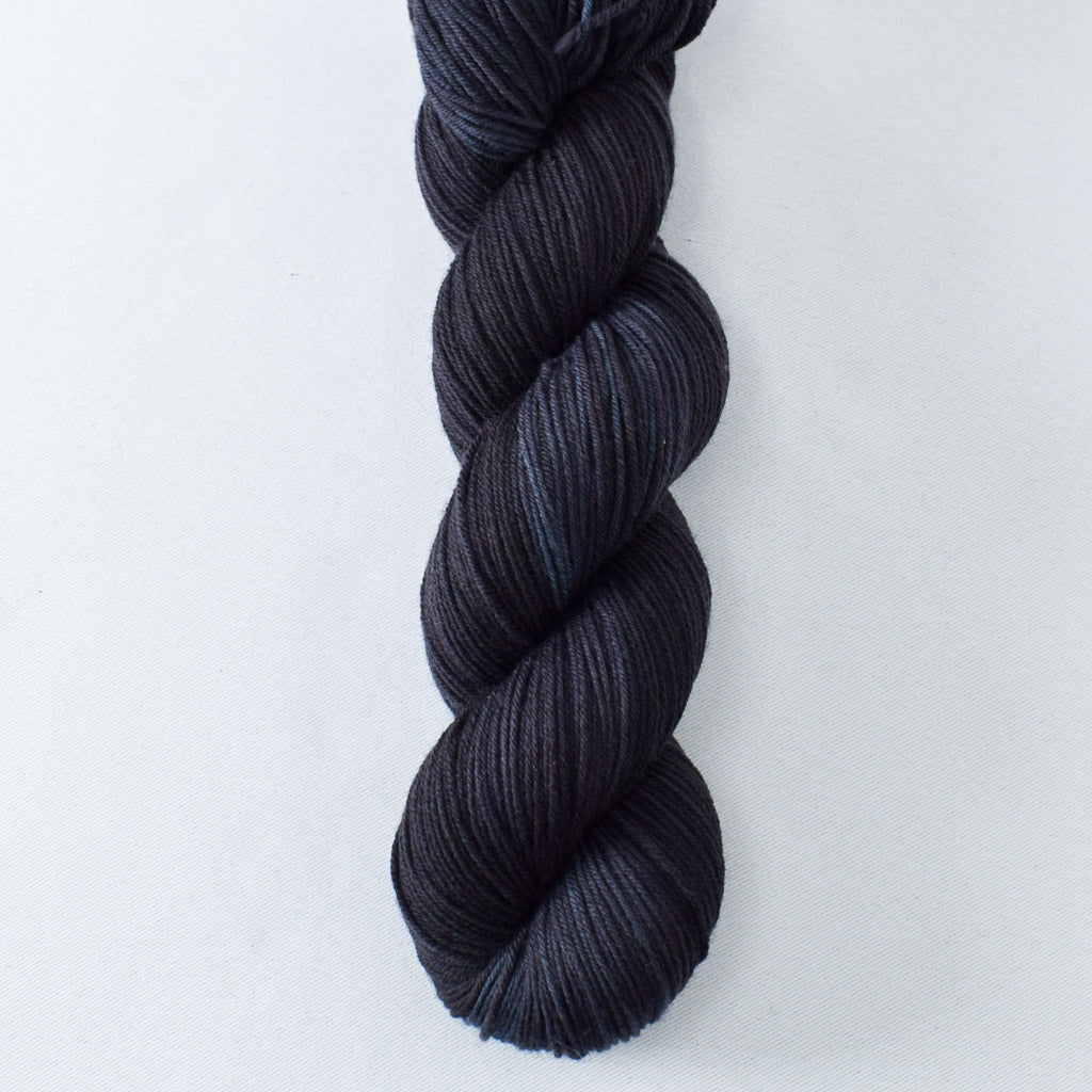 Liv - Miss Babs Putnam yarn