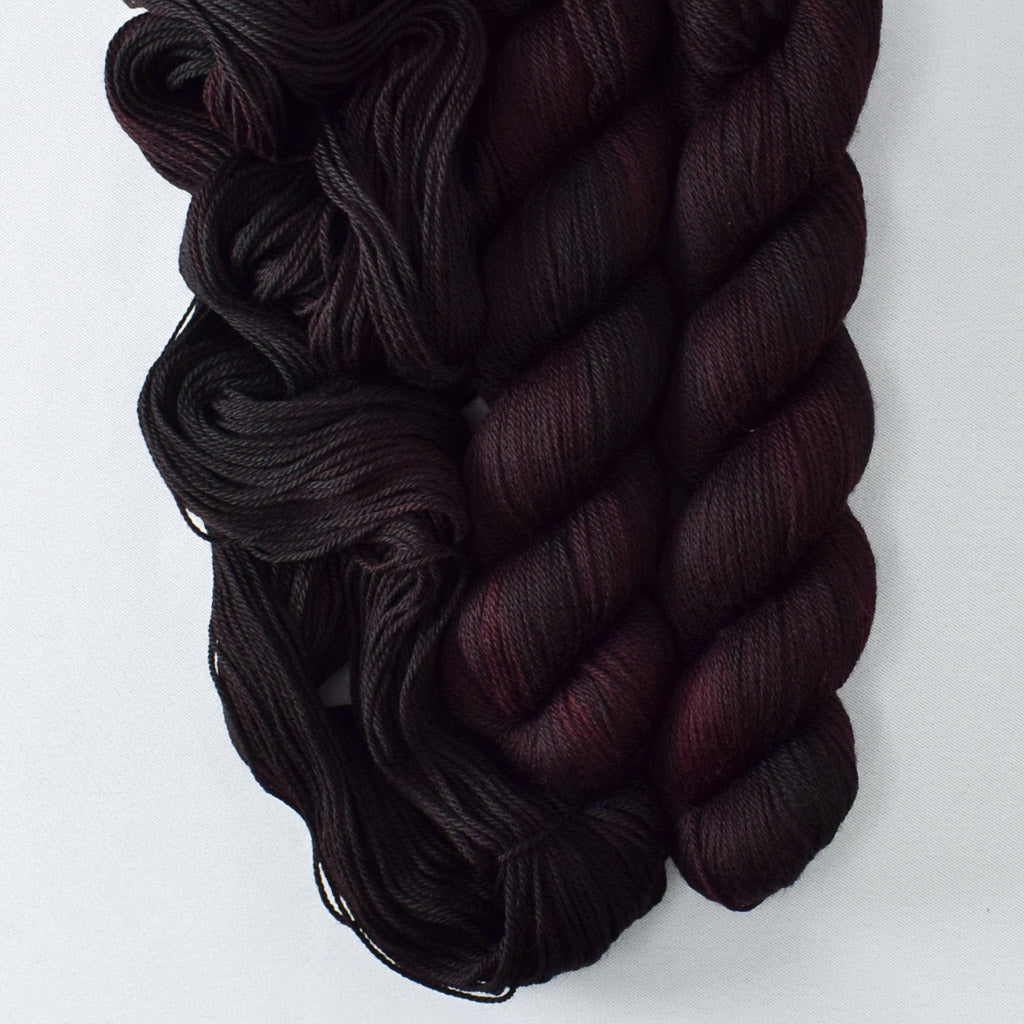 Livid - Miss Babs Caroline merino-cashmere-nylon yarn