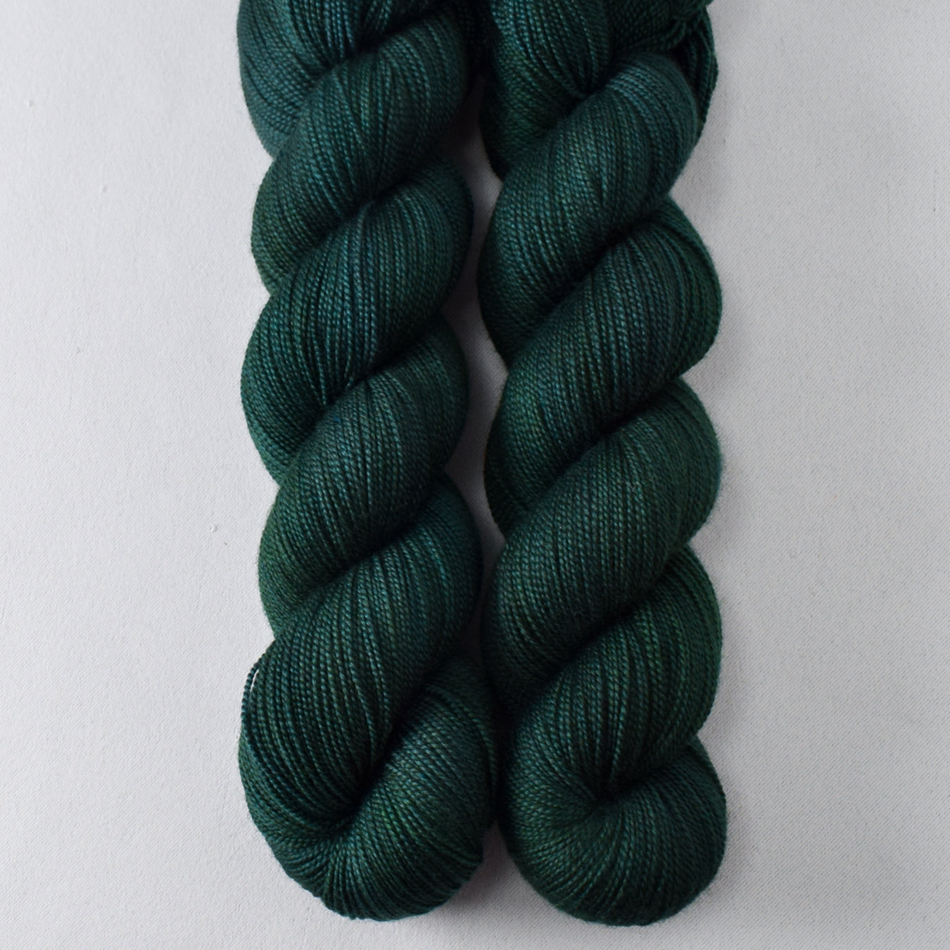 Loblolly - Miss Babs Avon yarn