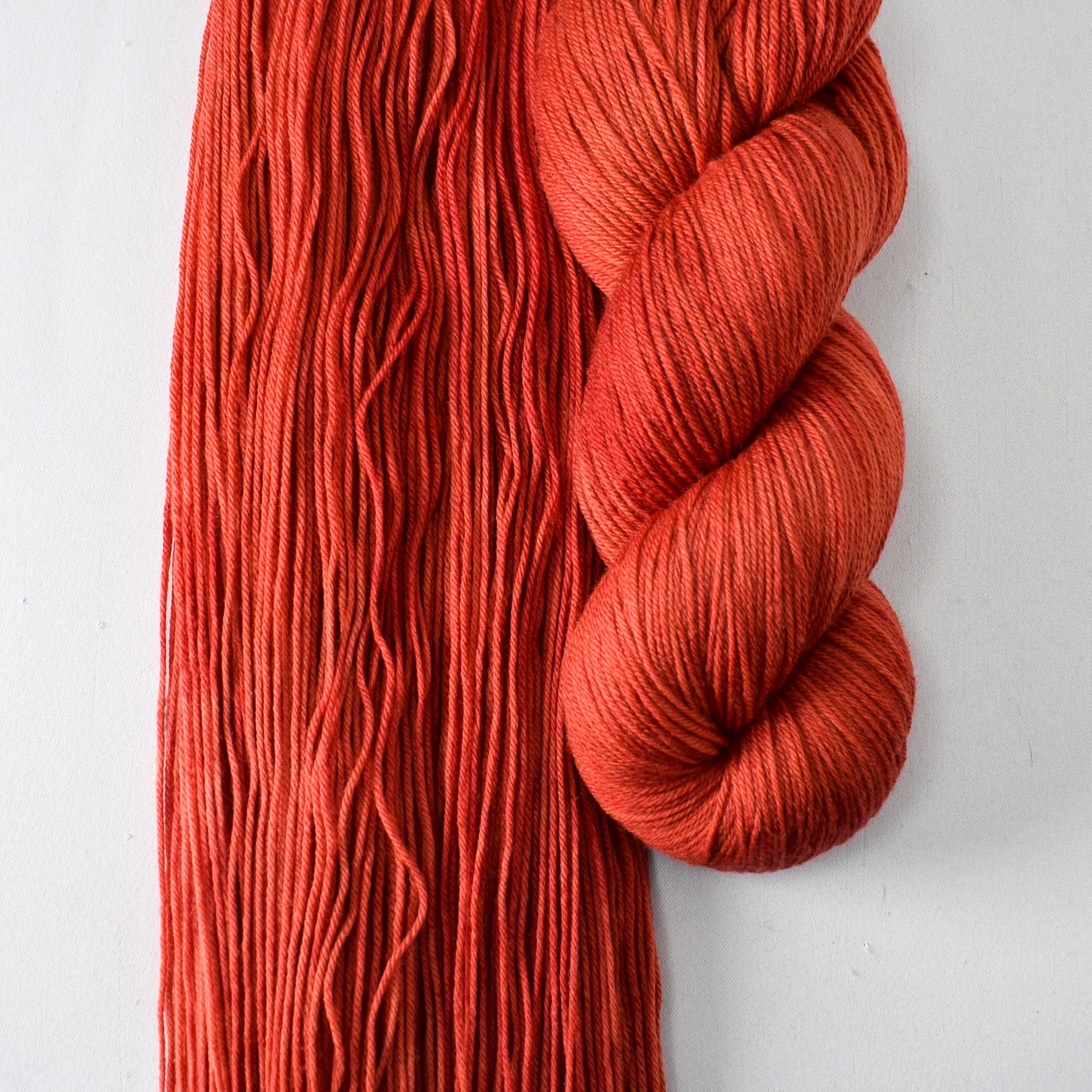 Londontowne - Miss Babs Yowza superwash Merino wool yarn