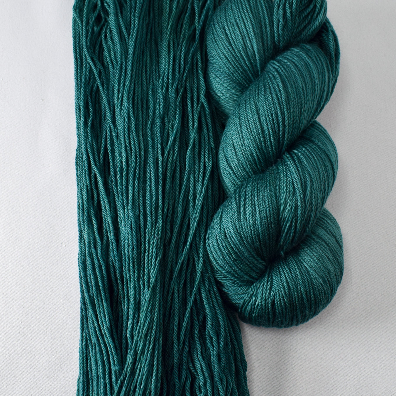 Longview - Miss Babs Yowza yarn