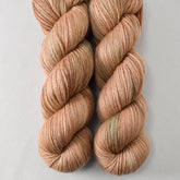 Lost Efforts - Miss Babs Killington 350 yarn