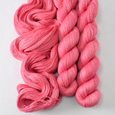 Lotus - Miss Babs Yet yarn