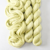 Lovage - Miss Babs Yet yarn