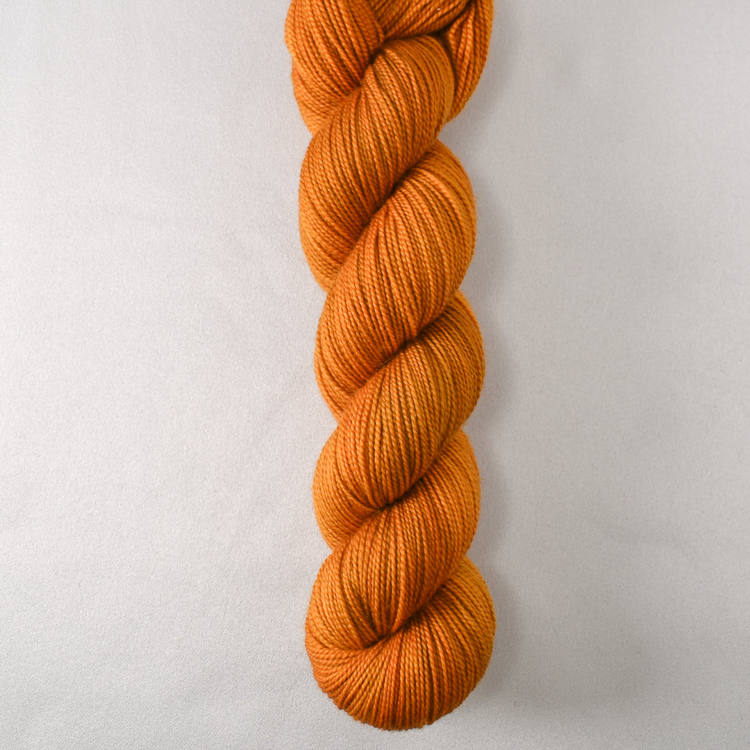 Lucas - Miss Babs Yummy 2-Ply yarn