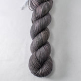 Luffy - Miss Babs Yummy 2-Ply yarn