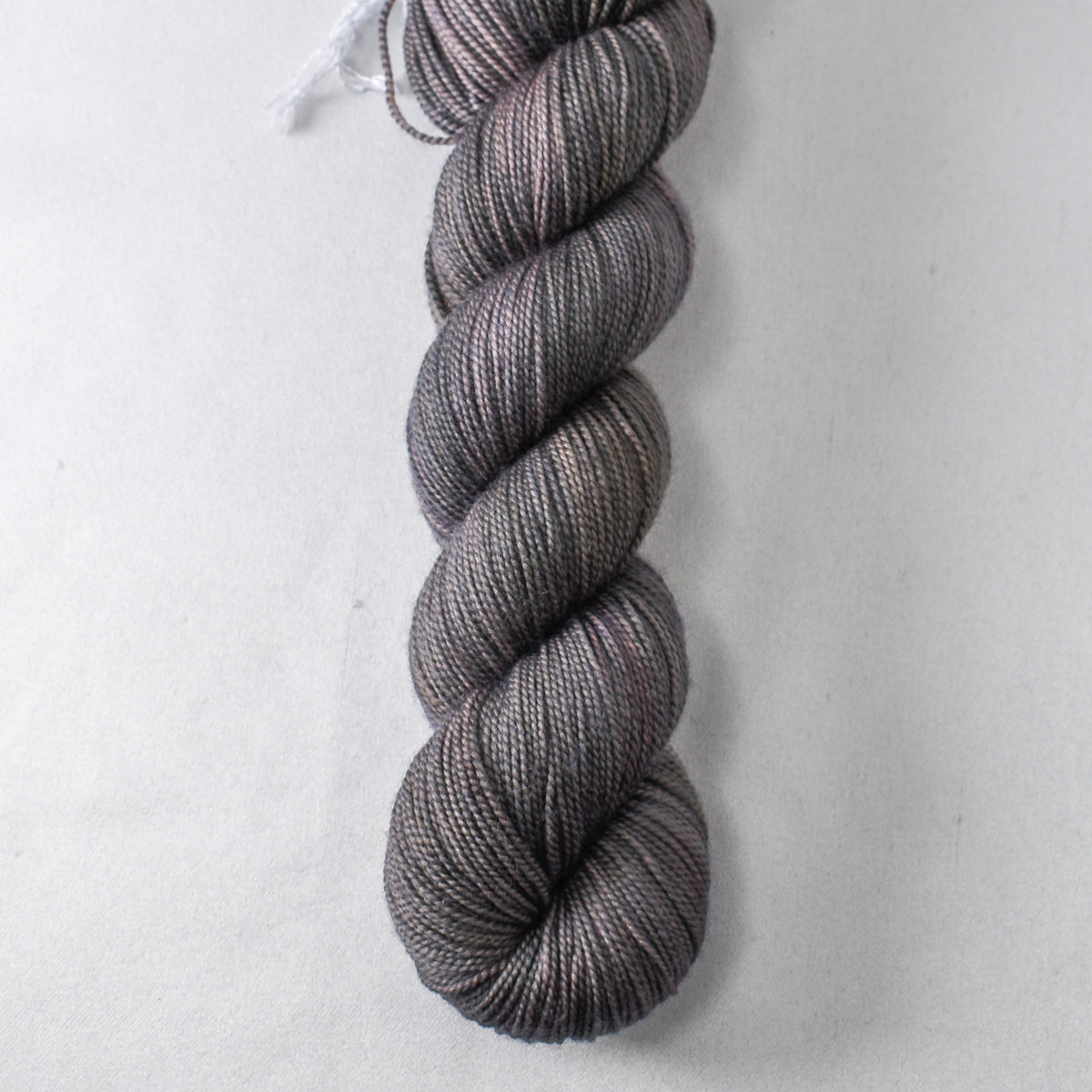 Luffy - Miss Babs Yummy 2-Ply yarn