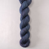 Luka - Miss Babs Yowza Mini yarn
