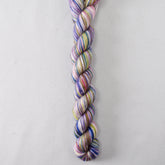 Lupe - Miss Babs Sojourn yarn